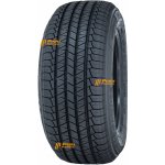 Riken 701 225/60 R17 99V – Hledejceny.cz