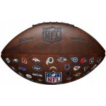 Wilson NFL THROWBACK – Zboží Dáma