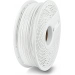 Fiberlogy PP filament bílý 1,75 mm 750 g – Zboží Živě