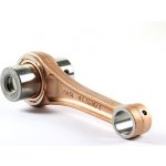PROX ojnice YAMAHA YFM 660 (YFM660) RAPTOR '01-'05, GRIZZLY/RHINO '02-'08 (OEM:5LP-11651-00) – Hledejceny.cz