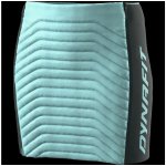 Dynafit Speed Insulation Skirt W marine blue – Zboží Dáma