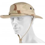 Klobouk Mil-tec US GI 3-COL desert – Zbozi.Blesk.cz