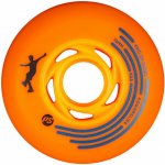 Undercover King of Slides 76 mm 90A 4ks – Hledejceny.cz