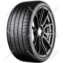 Firestone Sport 255/35 R19 96Y