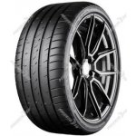 Firestone Firehawk Sport 275/35 R20 102Y – Sleviste.cz