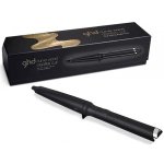 Ghd Curve Creative Curl Wand – Sleviste.cz