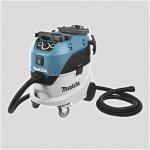 Makita VC4210MX – Zboží Mobilmania