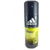 Klasické Adidas Pure Game Men deospray 150 ml