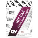 Dorian Yates Nutrition HIT EAA Amino Acid Complex 360 g – Hledejceny.cz