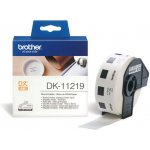 Brother DK-11219 – Zboží Dáma
