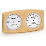 Harvia dřevo AD12423 – Zbozi.Blesk.cz