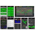 TechnoLine MA 10050 – Zboží Živě