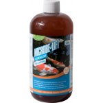 Microbe-lift Clean Clear 0,5l – Zboží Dáma