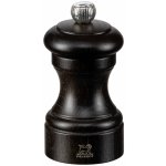 Peugeot Bistro Mlýnek na sůl čokoládový 10 cm – Zboží Mobilmania