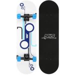 NILS CR 3108 SA Metro 2 – Zboží Dáma