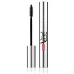 Pupa Vamp! Definition řasenka 001 9 ml – Zboží Dáma