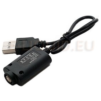 Microcig EGO USB Nabíječka 1A