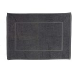 Profod Comfort tmavě šedá 50 x 70 cm – Zbozi.Blesk.cz