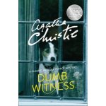 Poirot - Dumb Witness – Hledejceny.cz