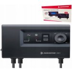 Logitron EUROSTER 11C – HobbyKompas.cz