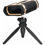 Levenhuk Atom Digital DNB300 – Hledejceny.cz