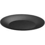 Ravak Náhradní díl umyvadlová výpusť click-clack, černá X07P614 – Hledejceny.cz