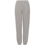 Fila BANDIRMA HIGH WAIST SWEAT pants FAW0254-80028 šedá – Zboží Dáma