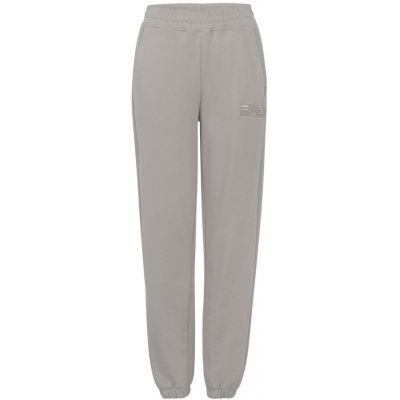 Fila BANDIRMA HIGH WAIST SWEAT pants FAW0254-80028 šedá – Zboží Dáma