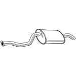 WALKER WA 24085 – Hledejceny.cz