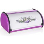 BANQUET Chlebník LAVENDER 36 cm – Hledejceny.cz