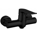 Mexen PECOS 72740-70 – Hledejceny.cz