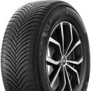 Osobní pneumatika Michelin CrossClimate 2 265/40 R20 104Y FR