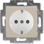 ABB Levit 2CHH203457A6018 – Hledejceny.cz