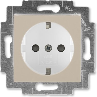 ABB Levit 2CHH203457A6018 – Hledejceny.cz