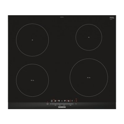 Siemens EH 675FEC1E – Sleviste.cz