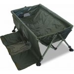 NGT Carp cradle – Hledejceny.cz