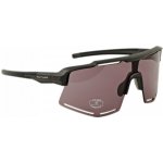 Author Zephyr HC VISION – Zboží Mobilmania