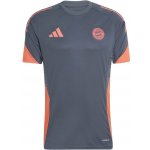 adidas BAYERN MNICHOV boonix – Zboží Dáma