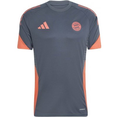 adidas BAYERN MNICHOV boonix – Zboží Dáma