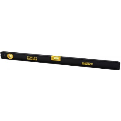 STANLEY FatMax 1500mm FMHT42560-1 – Zboží Mobilmania