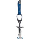 Black Diamond Camalot 2.0 C4 0.3 – Zboží Dáma