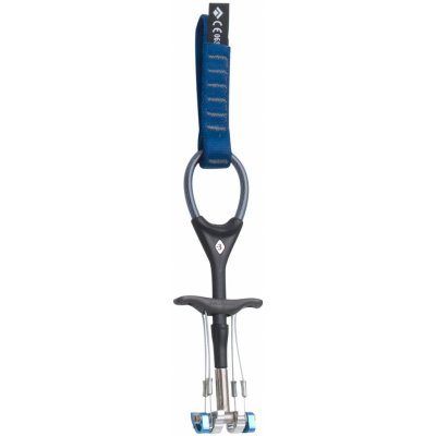 Black Diamond Camalot 2.0 C4 0.3 – Zboží Dáma