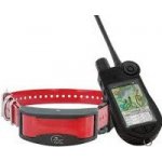SportDog TEK 2.0 Tracking – Hledejceny.cz