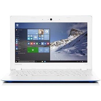 Lenovo IdeaPad 100S 80R20090CK