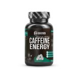 MAXXWIN Caffeine Energy 60 tablet – Sleviste.cz