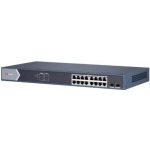 Hikvision DS-3E0518P-E – Zboží Živě