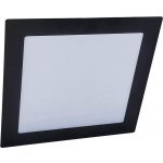 Greenlux GXDW356 – Hledejceny.cz