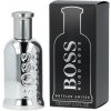 Parfém Hugo Boss Bottled United toaletní voda pánská 100 ml