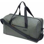 Evoc Weekender 40 dark olive/black 40 l – Zboží Dáma