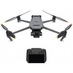 DJI Mavic 3 Enterprise DJIM0240EC – Zboží Živě